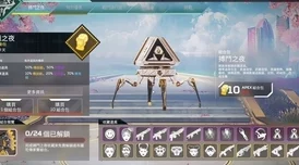 崩坏3策略进阶：精准逆战QTE连携，横扫开放世界挑战，卡莲无所遁形！