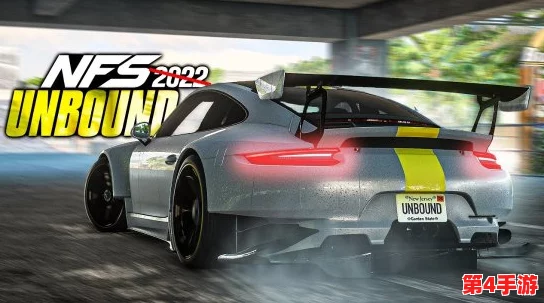 极品飞车.fUn:游戏开发团队内部爆料,竟然隐藏了多个未公开的赛车与赛道! 极品飞车.fUn:游戏开发团队内部爆料,竟然隐藏了多个未公开的赛车与赛道!