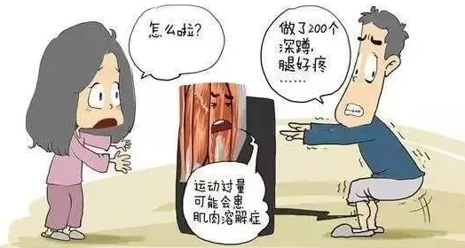 撒尿Free 性HD:探讨性别与身体自主权在现代社会中的重要性及其对个人自由的影响 撒尿Free 性HD:探讨性别与身体自主权在现代社会中的重要性及其对个人自由的影响