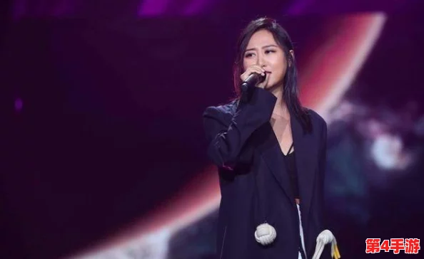 麻花传md0174苏蜜清歌咖啡馆:探讨这家独特咖啡馆的氛围、特色饮品以及顾客体验,带你领略别样的休闲时光 麻花传md0174苏蜜清歌咖啡馆:探讨这家独特咖啡馆的氛围、特色饮品以及顾客体验,带你领略别样的休闲时光