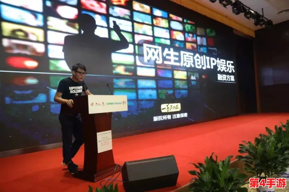 麻花传媒制作有限公司:一家专注于影视制作与内容创作的创新型企业,推动中国娱乐产业发展与进步 麻花传媒制作有限公司:一家专注于影视制作与内容创作的创新型企业,推动中国娱乐产业发展与进步