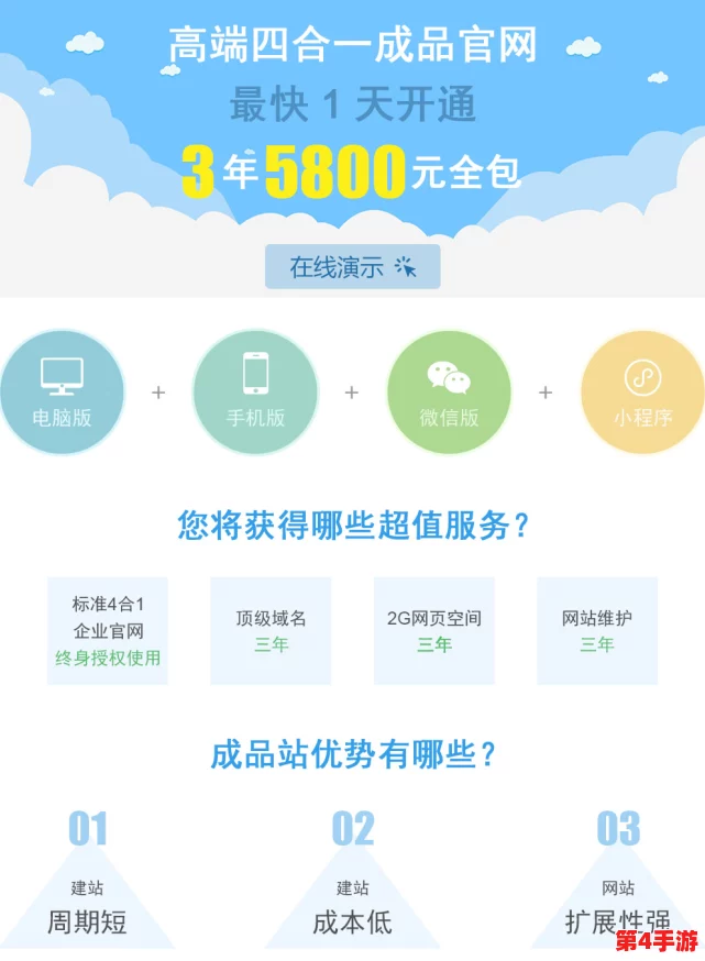 成品网站货源入口不用下载,便捷获取优质商品资源的全新进展与使用体验分享 成品网站货源入口不用下载,便捷获取优质商品资源的全新进展与使用体验分享