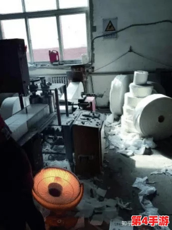 mrds每日大赛吃瓜黑料：揭示赛事背后的不为人知的故事与内幕，深度分析参与者的真实动机与策略