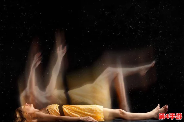 意大利大尺我从未见过你罪梦空间：知情人透露两人曾在巴黎秘密会面