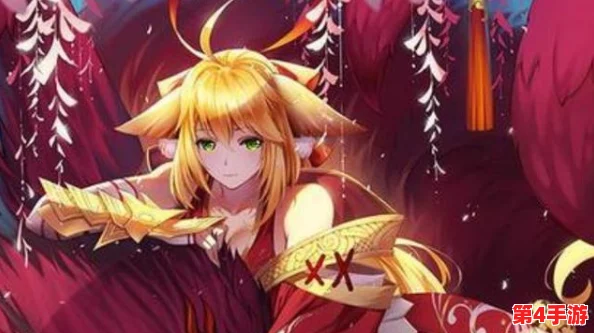 狐妖小红娘手游SR角色巅峰对决:探索哪位SR英雄战力超群,引领你的降妖之旅! 狐妖小红娘手游SR角色巅峰对决:探索哪位SR英雄战力超群,引领你的降妖之旅!