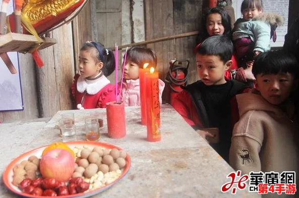 崩坏3革新日常挑战：驱魔任务焕新为冒险委托，携手藏宝图探秘全新玩法纪元