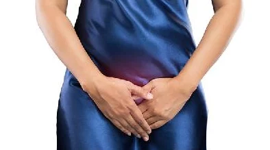 美女撒尿秘 部位无遮挡：探讨女性排尿习惯及其生理结构的独特性与隐私问题