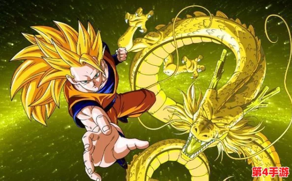 《龙珠觉醒》中SR沙鲁：全方位技能评估与实战潜力深度探索