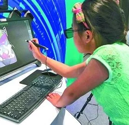 鲁大师a v在线观看视频：深入了解鲁大师在视频播放领域的应用与技术优势，提升用户观看体验的全新选择