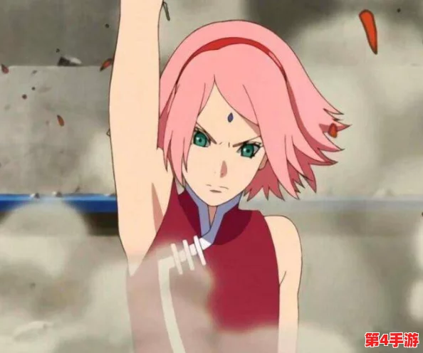 自来也和小樱拔萝卜:在这个轻松幽默的故事中,自来也与小樱共同经历了一场别开生面的拔萝卜比赛,展现了他们之间的友谊与合作 自来也和小樱拔萝卜:在这个轻松幽默的故事中,自来也与小樱共同经历了一场别开生面的拔萝卜比赛,展现了他们之间的友谊与合作