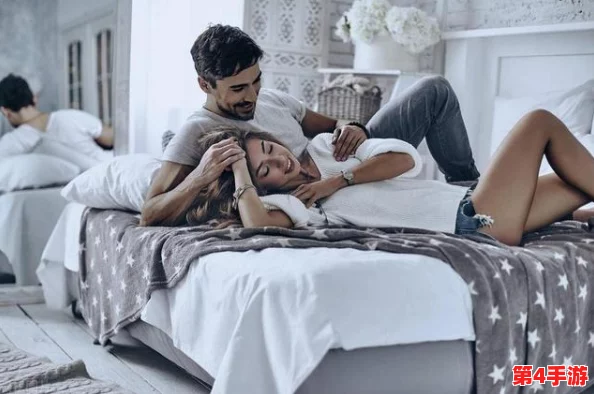 男男一起裸睡互玩jiji,探讨亲密关系中的身体接触与情感交流对男性友谊的影响 男男一起裸睡互玩jiji,探讨亲密关系中的身体接触与情感交流对男性友谊的影响