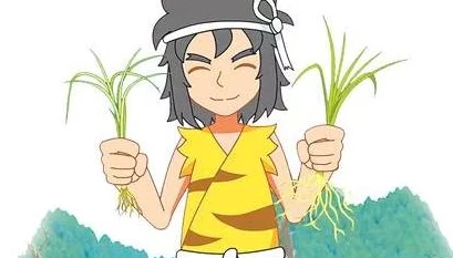 被到爽流漫画:最新进展与读者反响,探讨其在当代文化中的影响力与受欢迎程度 被到爽流漫画:最新进展与读者反响,探讨其在当代文化中的影响力与受欢迎程度