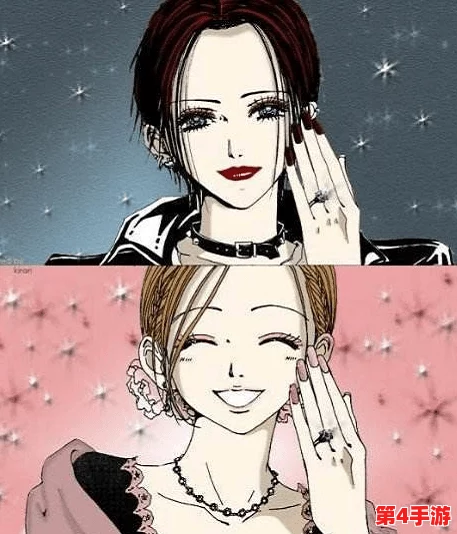 被到爽流漫画:最新进展与读者反响,探讨其在当代文化中的影响力与受欢迎程度 被到爽流漫画:最新进展与读者反响,探讨其在当代文化中的影响力与受欢迎程度