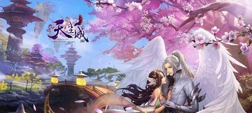 探索九州天空城：全面揭秘紫色品质装备的高效获取策略与路径指南