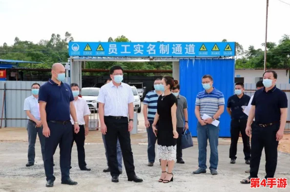 蜜芽新选址2：项目进展顺利，预计下季度完成建设并投入运营