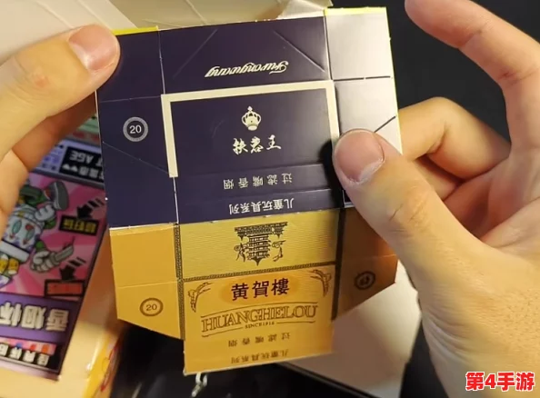 欧美一卡二卡：解析在欧美地区流行的信用卡与借记卡使用现状及其对消费者生活的影响和便利性