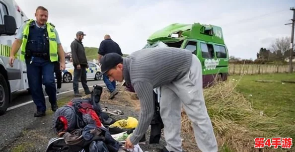 男生被绑用取精器强制取精，涉及伦理与法律的深层次探讨及其对心理健康的影响分析