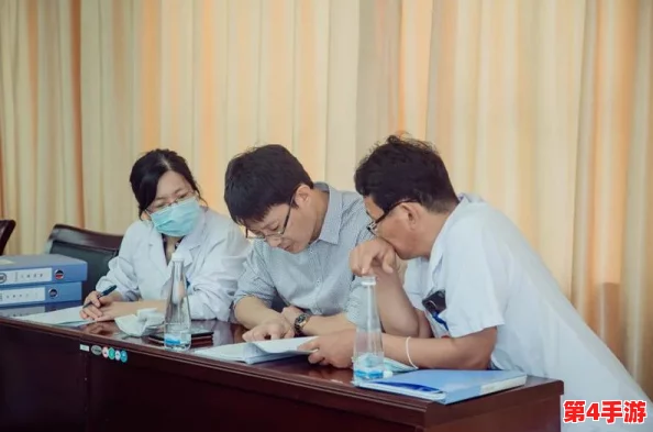 男生被绑用取精器强制取精，涉及伦理与法律的深层次探讨及其对心理健康的影响分析