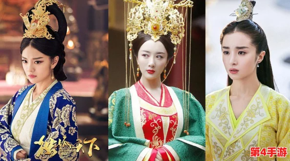 王者荣耀伽罗翻白眼流口水流眼泪表情包，展示了游戏角色伽罗在不同情绪下的搞笑和夸张表现，深受玩家喜爱