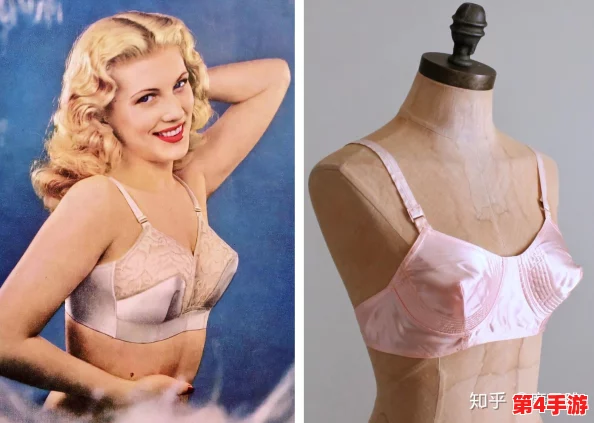 九色丨PORNY丨肥臀：解析多元文化中的审美标准与社会心理对女性身体形象的影响