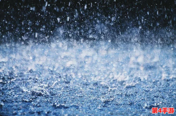 天美传媒果冻视频最新进展：新功能上线，用户体验大幅提升，引发广泛关注与讨论