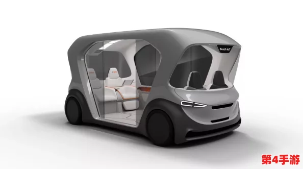 孟若羽TM00080大巴车最新进展：全新设计亮相，提升乘客舒适度与安全性，引领行业潮流