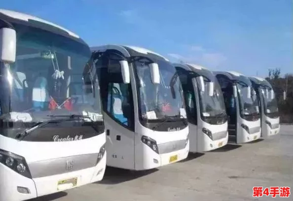 孟若羽TM00080大巴车最新进展：全新设计亮相，提升乘客舒适度与安全性，引领行业潮流