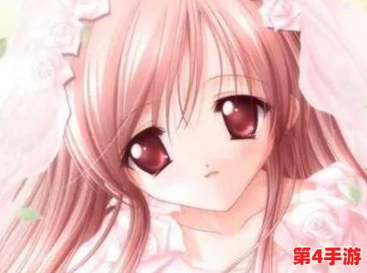 少女高清动漫在线观看视频：探讨其对青少年心理发展的影响与文化传播的多元性分析