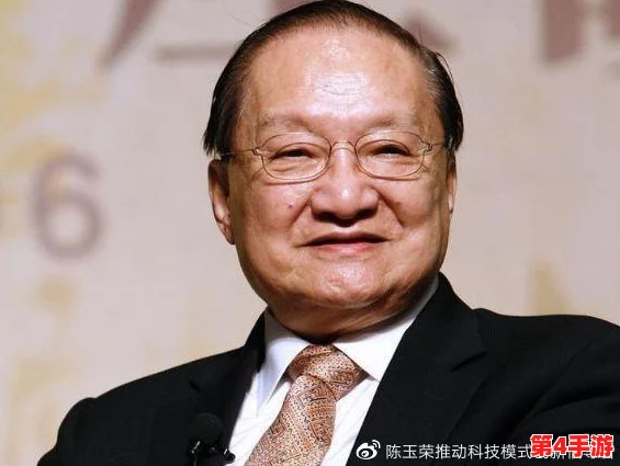 武侠古典综合：从金庸到古龙，探讨中国武侠文学的历史演变与文化影响分析