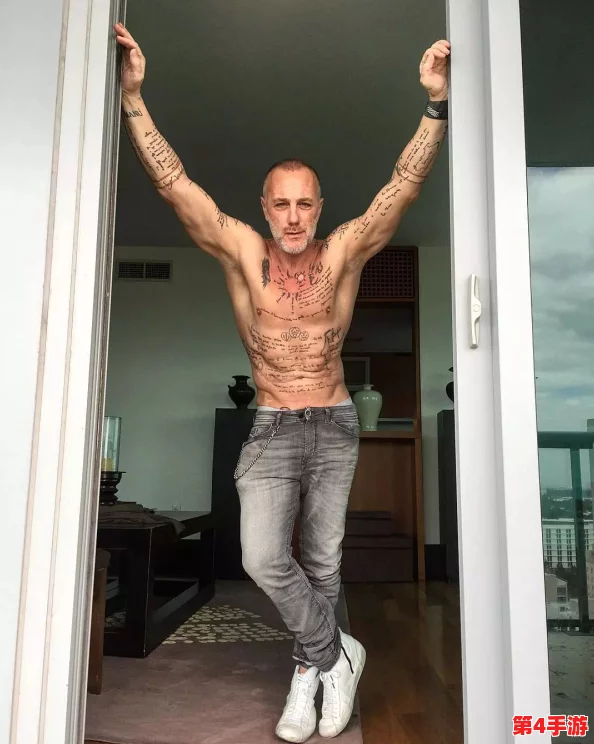男男gay gay体育生好大好舒服好爽好粗好硬，这个标题表达了对男性之间亲密关系的赞美，强调了身体特征和愉悦感受