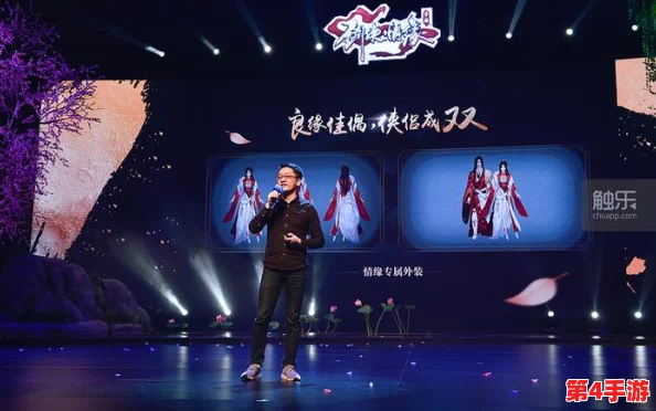 新剑侠情缘手游：详解守卫襄阳战役策略，武林风云再起全通关流程指南